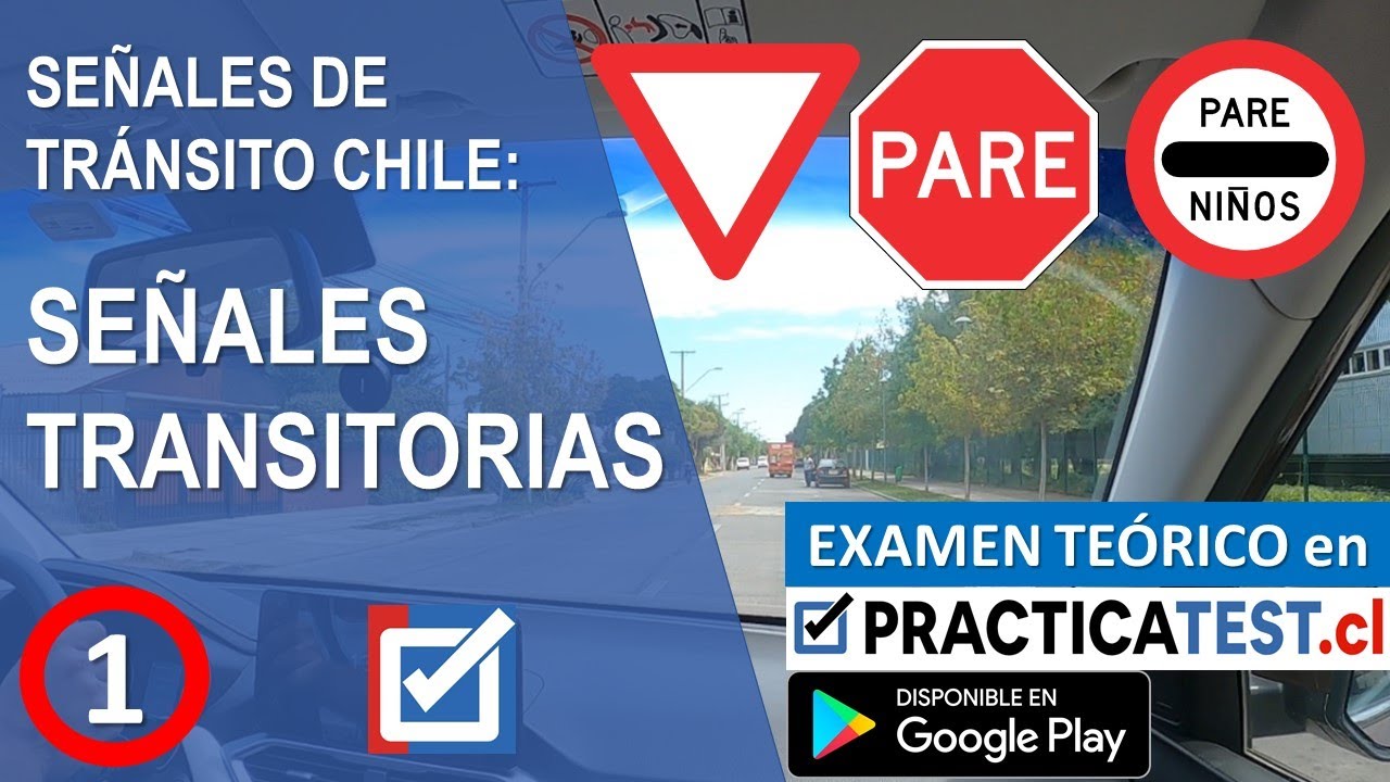 Miniatura del video