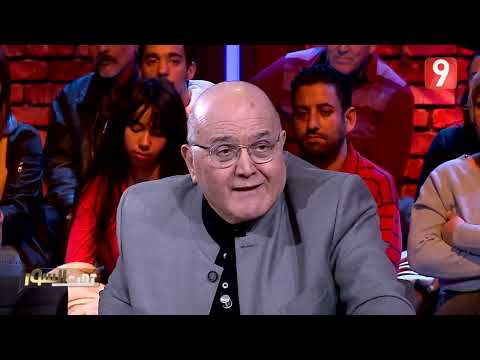 رجاء فرحات طارق ابن زياد بربري و لم يتكلم بالعربية و هذا من أخطر الأشياء رديناه اسطورة
