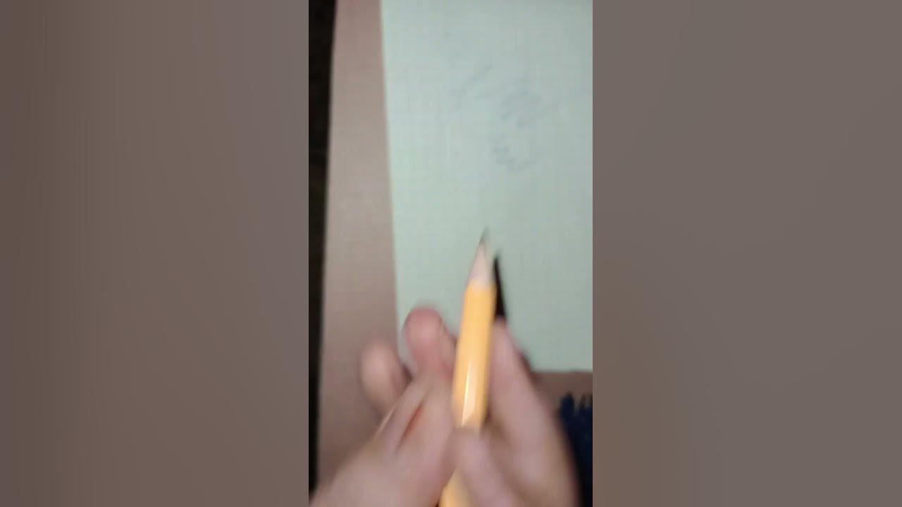 мир сошёл с ума, игра кальмара. #рек #рекомендации #кальмар #мем #meme ...