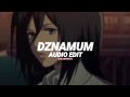 Džanum Moje More By Teya Dora Audio Edit Džanum Moje More By Teya Dora Audio Edit