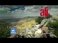 Kıvırcık Ali - Sen Yalanmıydın [ Official Video © 2014 İber Prodüksiyon ]