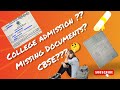 How to download Migration certificate | CBSE & All State Boards | Immediately require documents