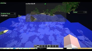 how to crash your graphics card