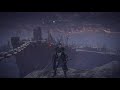 Elden Ring | Glintstone Gladiator | Concept Crafting | lvl 150 NG +5