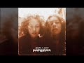 Asya Vino X ZVMA - Pointless (Official audio)