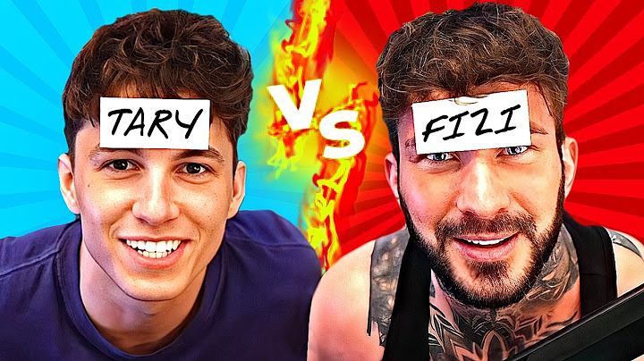 HÁDEJ KDO S DODEM!🤣