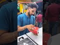 Redmi Note 14 Pro Plus Unboxing Shorts Viral Trending Redmi Note 14 Pro Plus Unboxing Shorts Viral Trending