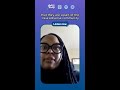 Breaking Barriers and Building Inclusion