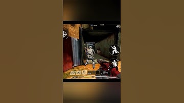 Call Of Duty Mobile / Multiplayer / Bhai ka Badla / Revenge / @Almighty_Azazel #codm #azazel