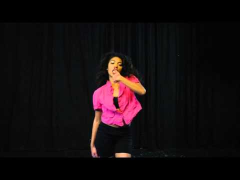 lady-risper-|-touchin,-lovin---trey-songz-ft.nicki-minaj-|-choreo-by-willdabeast