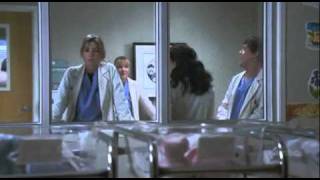 Famous Grey's Anatomy 1x02 Music: "Somewhere Only We Know" Artist: Keane Net Worth