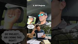 Common mistakes homeowners make when selecting a contractor