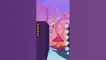 Johnny Trigger #shorts #gamer #gaming #viral #youtube #johnnytrigger