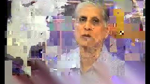 Mod 01 Lec 02 Lecture 2   Introduction to CMOS Analog VLSI Design contd     600x480