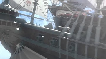 Final Fantasy IV: The Complete Collection - Trailer de lancement