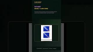 FLOW INVEST Andrey Somov AI coin grading EN #gold #coincollecting #currency