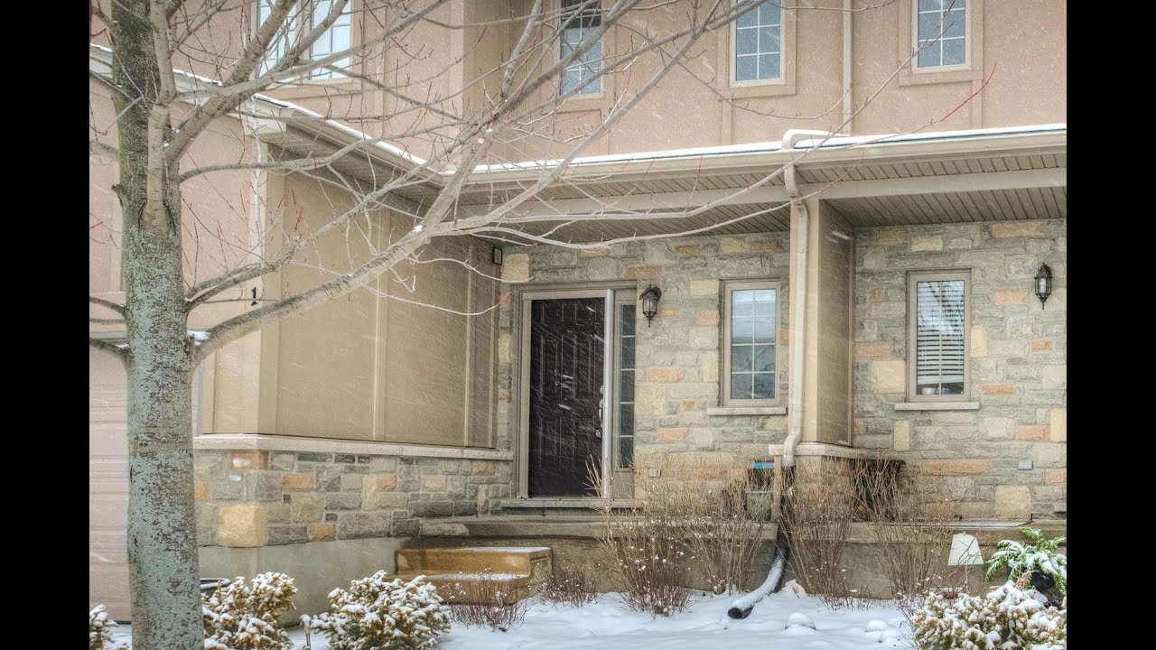 *SOLD* 142089 Beaverbrook Avenue, London YouTube