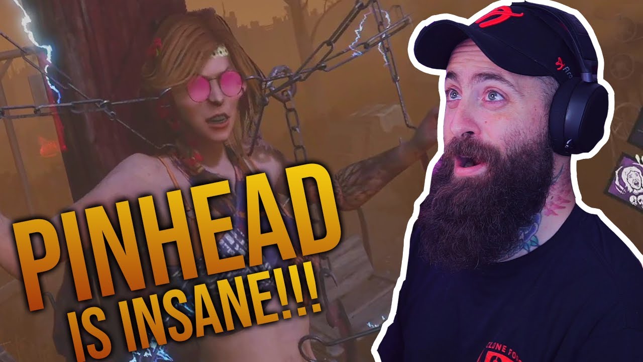 Dead By Daylight Ptb Code 11 21