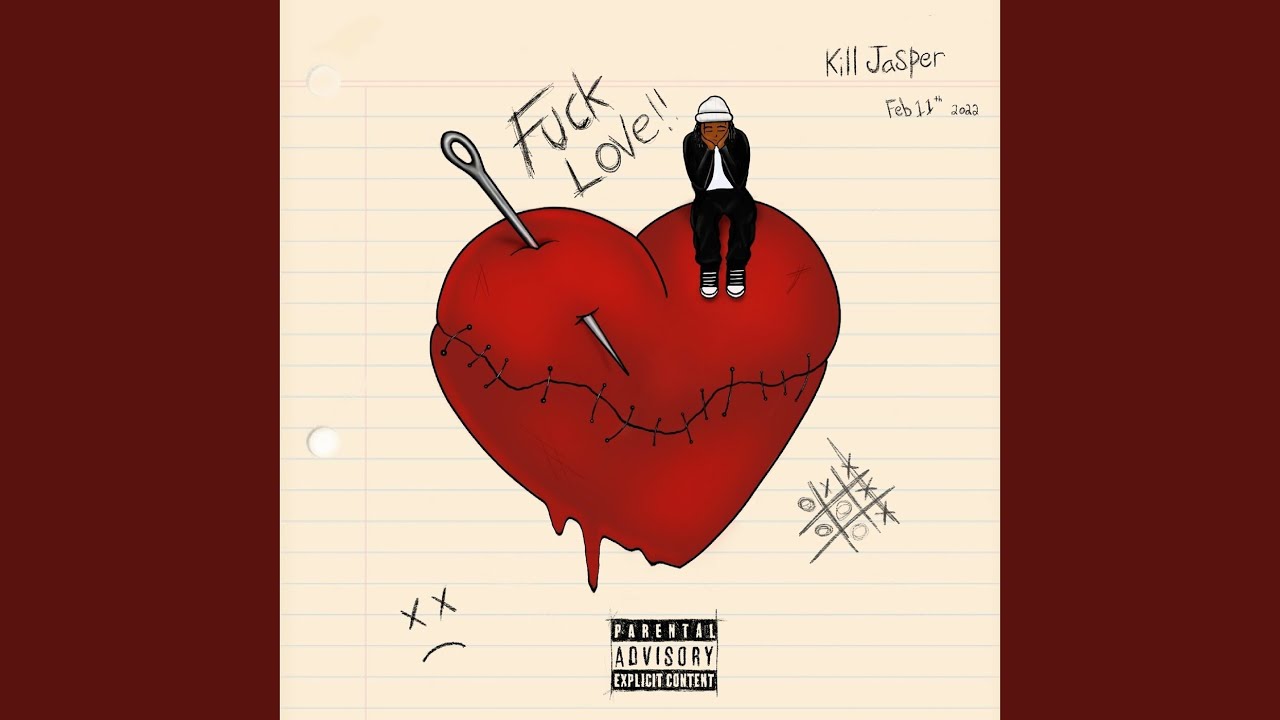 Watch Fallin4ever on YouTube Watch Fallin4ever on YouTube