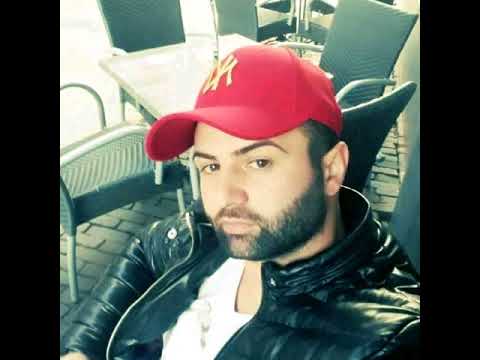Mercone La maxim oficial video NEW 2017