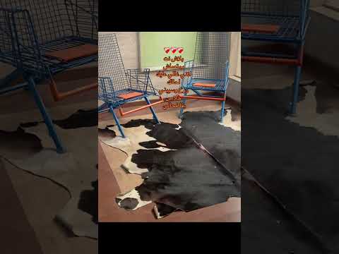 بلاش نت ومتعملش اني غالي عليك      