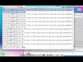 ICA Analysis Intermezzo Command Line Melodic ICA Analysis Intermezzo Command Line Melodic