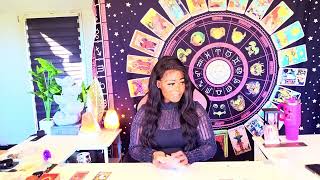 screenshot of the youtube video