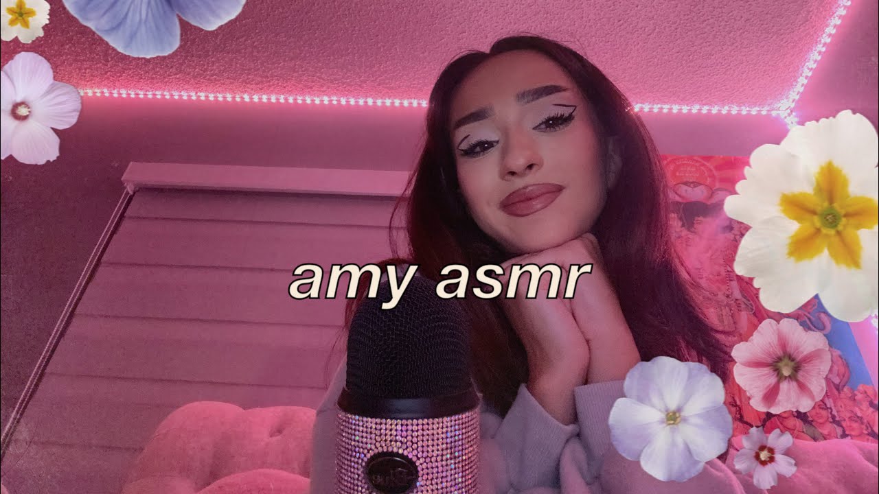 helping-you-go-to-bed-asmr-youtube