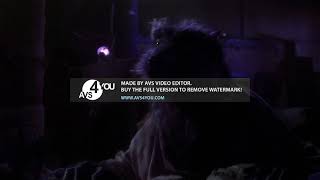 Teenage Mutant Ninja Turtles Live Action Intro In G Major 23