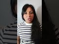 🙏🏽Diabetes TIPO 2,ES cuando se ocupa más apoyo de toda la familia #video #shorts #viral #reels #reel