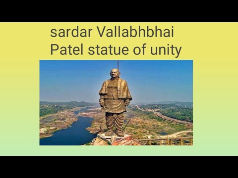 stachu of unity - YouTube