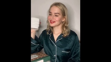 ✨ Shop our Pajama Sets on Crescentt.com