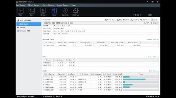 latest icafe8 9150 4.21.2020 english translated