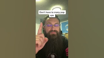 How you can optimize your e-commerce website. #shorts