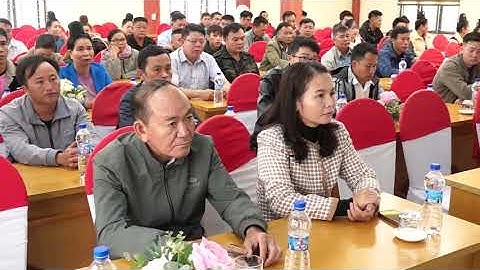 BỒI DƯỠNG NGHIỆP VỤ, KỸ NĂNG LÀM DU LỊCH NÔNG NGHIỆP NÔNG THÔN