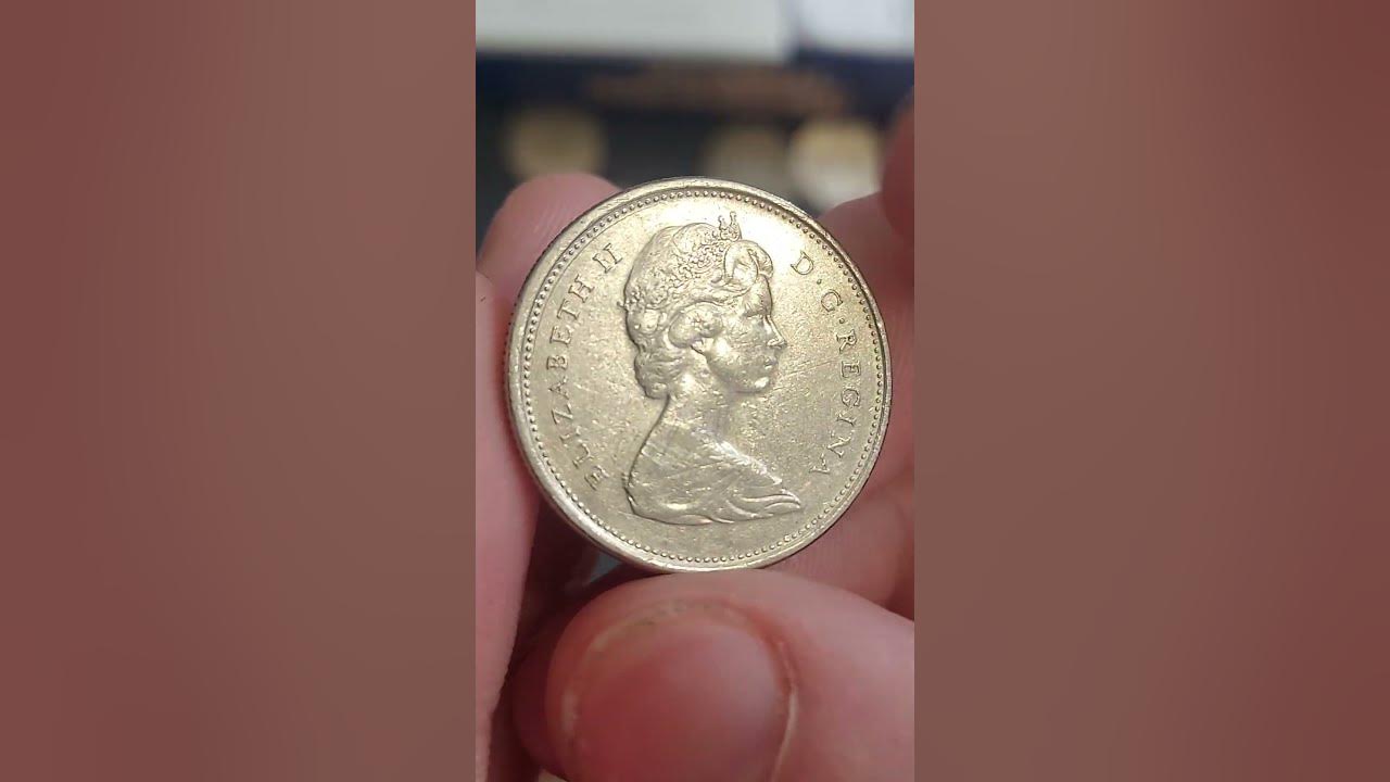 canada-1969-25-cents-coin-value-youtube