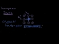 Learn Piezo Lecture 3B: Piezoelectric and spontaneous polarization