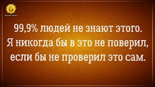 По датам рождения двух людей можно узнать что за отношения нас ждут.