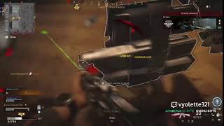 2020 05 22 Call Of Duty Mw Warzone Enemy Down Kill