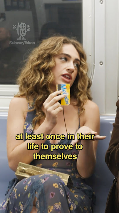 Everyone should get addicted to something at least once!! #funny #comedian #comedians #addictive