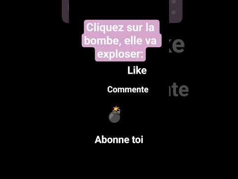 QUI SE SOUVIENT
