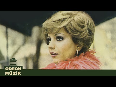 Rana Alagöz - Her Şey Bitmedi Bitemez (Official Audio)