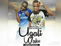 Mnomo Ft Alex Wa Machejo Song UGALI WAKO Mnomo Ft Alex Wa Machejo Song UGALI WAKO