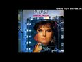 Marianne Rosenberg - Einsamkeit [Album: Spiegelbilder (1984)]