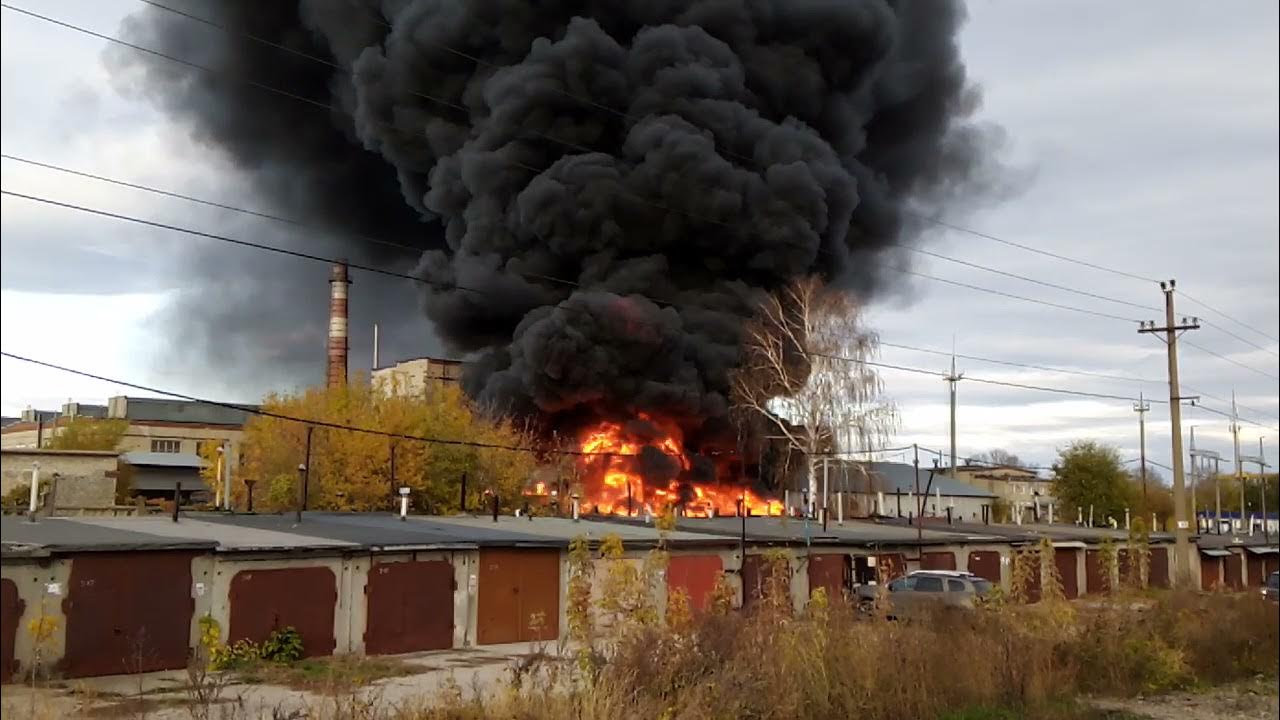 Что горит в новом городе ульяновска сейчас. Пожар в новом городе ульяновск. Что горит в новом городе ульяновска сейчас. Что горит в новом городе ульяновска сейчас. Горит квартира.