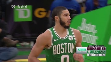 Brad Stevens & Boston Celtics (2019 20) SLOB Ghost Slip