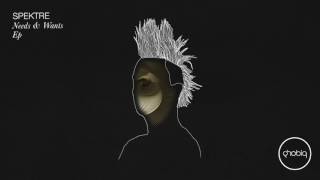 Spektre - Silhouette Original Mix