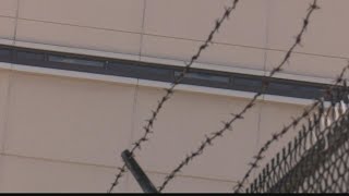 Orange Park grandmother having prison visitation issues