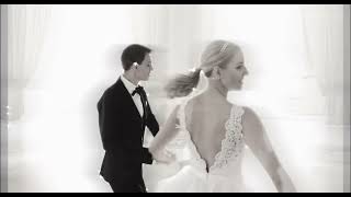 Zenek - Królowa Nocy, Ale To Ai Drill - Zbirson Tuleja