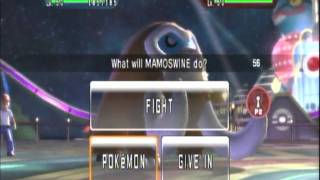 Pbr Prediction, And Withstanding Meteor Strikes